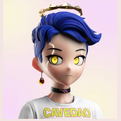 BugTokyoㅣ@CaveDAO_org Japan🇯🇵 | KOR acc @WEB3_TREE