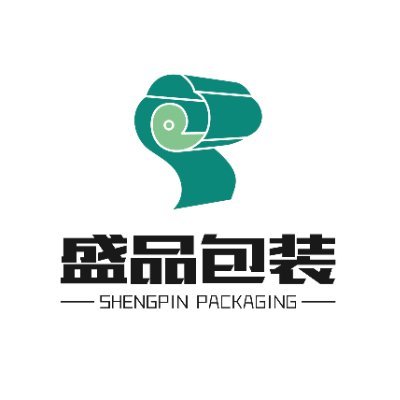 Specialized in the production of corrugated boxes and display racks.