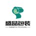 Shengpin_Packaging_CN (@shengpinpakcn) Twitter profile photo Shengpin_Packaging_CN (@shengpinpakcn) Twitter profile photo