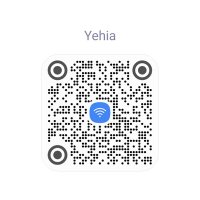 Abu Hamza ✺ (@aaaaddddhhhkkk) Twitter profile photo