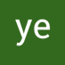 ye Aung (@yeaung1169503) Twitter profile photo ye Aung (@yeaung1169503) Twitter profile photo