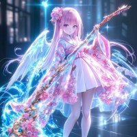Kaori (@terryswatford) Twitter profile photo