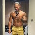 FrothiX by LouieG (Spain 🇪🇸 Apr 19 - May 3)🍇 (@guerrerofamoso) Twitter profile photo FrothiX by LouieG (Spain 🇪🇸 Apr 19 - May 3)🍇 (@guerrerofamoso) Twitter profile photo