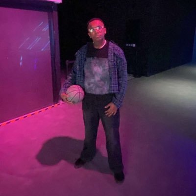 m_moayad37's profile picture. 