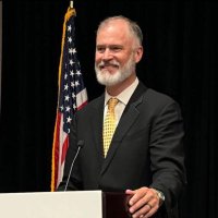 Daniel B. Oerther, PE, BCEE, BCES (@danieloerther) 's Twitter Profile