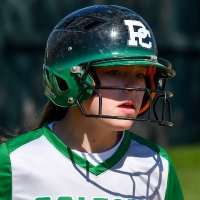 Reagan Singler 2028 (@reagansingler22) 's Twitter Profile Photo