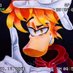 🍒🍫🍭RAYMAN & CANDY 🍫🍭🍒 (@estvomoreira) Twitter profile photo 🍒🍫🍭RAYMAN & CANDY 🍫🍭🍒 (@estvomoreira) Twitter profile photo