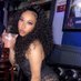 Kira Da Bratπ (@kirayvonnee) Twitter profile photo Kira Da Bratπ (@kirayvonnee) Twitter profile photo