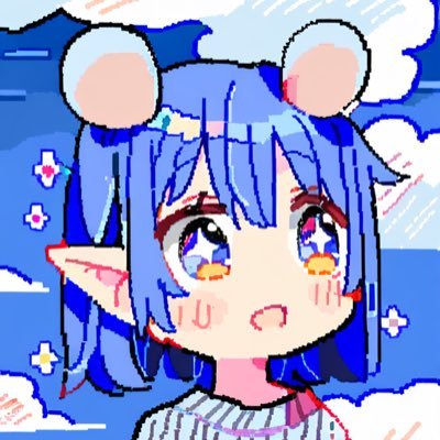 youre currently blinking voluntarily now| @yumemono520 saved me | yumelove/acc