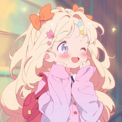 Mariam78679481's profile picture. 歳月は詩であり、あなたは私の最も美しい章です📖💫