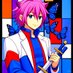 kuon66 (@kutto66) Twitter profile photo kuon66 (@kutto66) Twitter profile photo