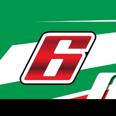 UNOFFICIAL home to updates to the one and only @keselowski. Driver of the #6 Ford Mustang Dark Horse for RFK Racing. I hope I do well. Run by @fakesamanthalee.