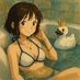 はまにい (@hermionemed) Twitter profile photo はまにい (@hermionemed) Twitter profile photo