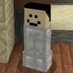 Timmy (@besttoblox) Twitter profile photo Timmy (@besttoblox) Twitter profile photo