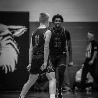 Nolan Ericson (@nolanericson08) 's Twitter Profile