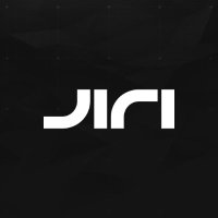 Jiritsu Network (@jiritsu_network) 's Twitter Profile Photo Jiritsu Network (@jiritsu_network) 's Twitter Profile Photo