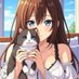 Kumami🐈🐈⬛🐾 (@fuuchannelco) Twitter profile photo Kumami🐈🐈⬛🐾 (@fuuchannelco) Twitter profile photo