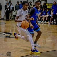 Camron Gaddis (@camron_gaddis) 's Twitter Profile