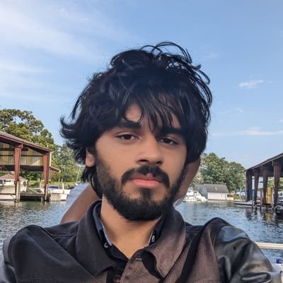 manav Profile
