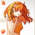 長安 (@yutingfgo) Twitter profile photo 長安 (@yutingfgo) Twitter profile photo