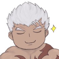 コスモス (@xenosaga0924) 's Twitter Profile Photo コスモス (@xenosaga0924) 's Twitter Profile Photo