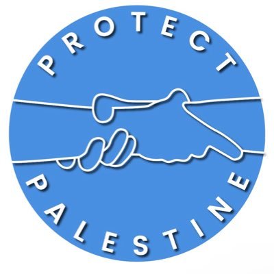 “Stand up for what you believe in, even if you stand alone. “ Suzy Kassem. #HumanityWarrior #FreePalestine #PermanentCeaseFireNow