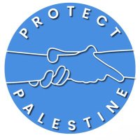 Katie 🍉🇵🇸 (@kdismin) 's Twitter Profile