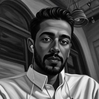 Faisal Alghamdi (@fe9l_k) 's Twitter Profile Photo Faisal Alghamdi (@fe9l_k) 's Twitter Profile Photo