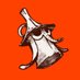Tin Man Wend (@tinmanwend) Twitter profile photo Tin Man Wend (@tinmanwend) Twitter profile photo
