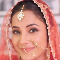 ๐Dimpy๐ #TuYaheenhai (@dimpy66687338) 's Twitter Profile Photo ๐Dimpy๐ #TuYaheenhai (@dimpy66687338) 's Twitter Profile Photo