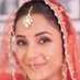 😘Dimpy🎀 #TuYaheenhai (@dimpy66687338) Twitter profile photo 😘Dimpy🎀 #TuYaheenhai (@dimpy66687338) Twitter profile photo
