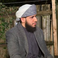 Ali Al-Habib | علي الحبيب (@alialhabib_) 's Twitter Profile Photo Ali Al-Habib | علي الحبيب (@alialhabib_) 's Twitter Profile Photo