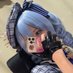 msz🔞mk2 (@suzunoatochi) Twitter profile photo msz🔞mk2 (@suzunoatochi) Twitter profile photo
