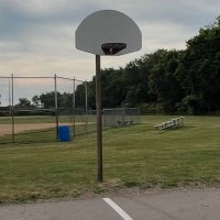 Mike McCarty (@_mikemccarty) 's Twitter Profile