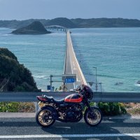 CROSS (@200cross200) 's Twitter Profile Photo CROSS (@200cross200) 's Twitter Profile Photo