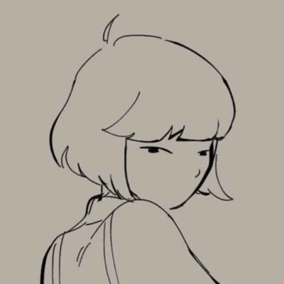 cicadabluez's profile picture. doodles acc, currently 🫐🍦¶ get it get it get it get it