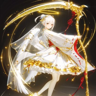 AzaelAndrade3's profile picture. 毎回の挫折は私の成長の養分です😃