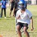 Nemiah Williams (@nemiah_nw) Twitter profile photo Nemiah Williams (@nemiah_nw) Twitter profile photo