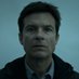Marvin Ackerman๐ฆ (@marvin_kwame) Twitter profile photo Marvin Ackerman๐ฆ (@marvin_kwame) Twitter profile photo