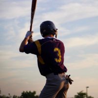 Will Kubicz (@willkubicz) 's Twitter Profile
