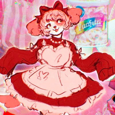 peachylee97's profile picture. ✨ 20’s | she/they | glass cannon | avi by @polygonlaundry ✨