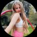 SWEETPIEBRI💐🤤 (@briblossomx) Twitter profile photo SWEETPIEBRI💐🤤 (@briblossomx) Twitter profile photo