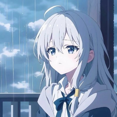台湾出身🇹🇼/あなたは私をちょう・あい・ぶん と呼ぶことができます😊/未婚の女性👩/日本語を勉強している/礼儀正しい日本人の友達が好き🇯🇵#台日友誼長存!
ポルノ投稿禁止
あるいは投資(私はあなたよりも知っているかもしれません)
フォローありがとうございます。🌸💃