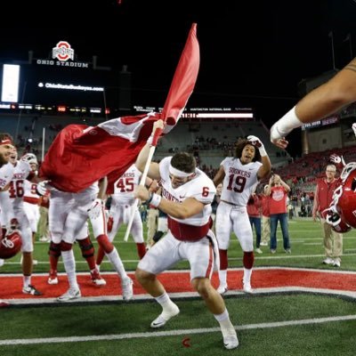 joshgobble's profile picture. 