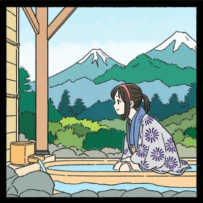 u2g5vmtr's profile picture. 