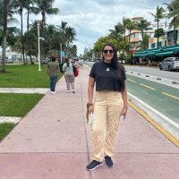 Slendy Diaz (@slendydiaz) 's Twitter Profile