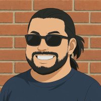 Murakami Kiichi (@oct_thefirst) 's Twitter Profile