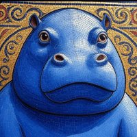 Moogus Show (@moogusshow) 's Twitter Profile Photo