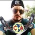 Omarkitos Toys.🧸 (@omi_garfito) Twitter profile photo Omarkitos Toys.🧸 (@omi_garfito) Twitter profile photo
