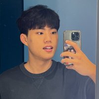 Junpyo Kim (@highblue107) 's Twitter Profile